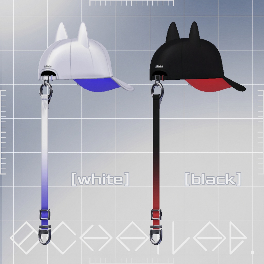 【Free/無料】SSK-CAP01