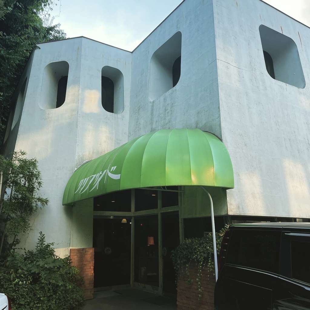 ★M3秋2025 商品お渡し 冊子