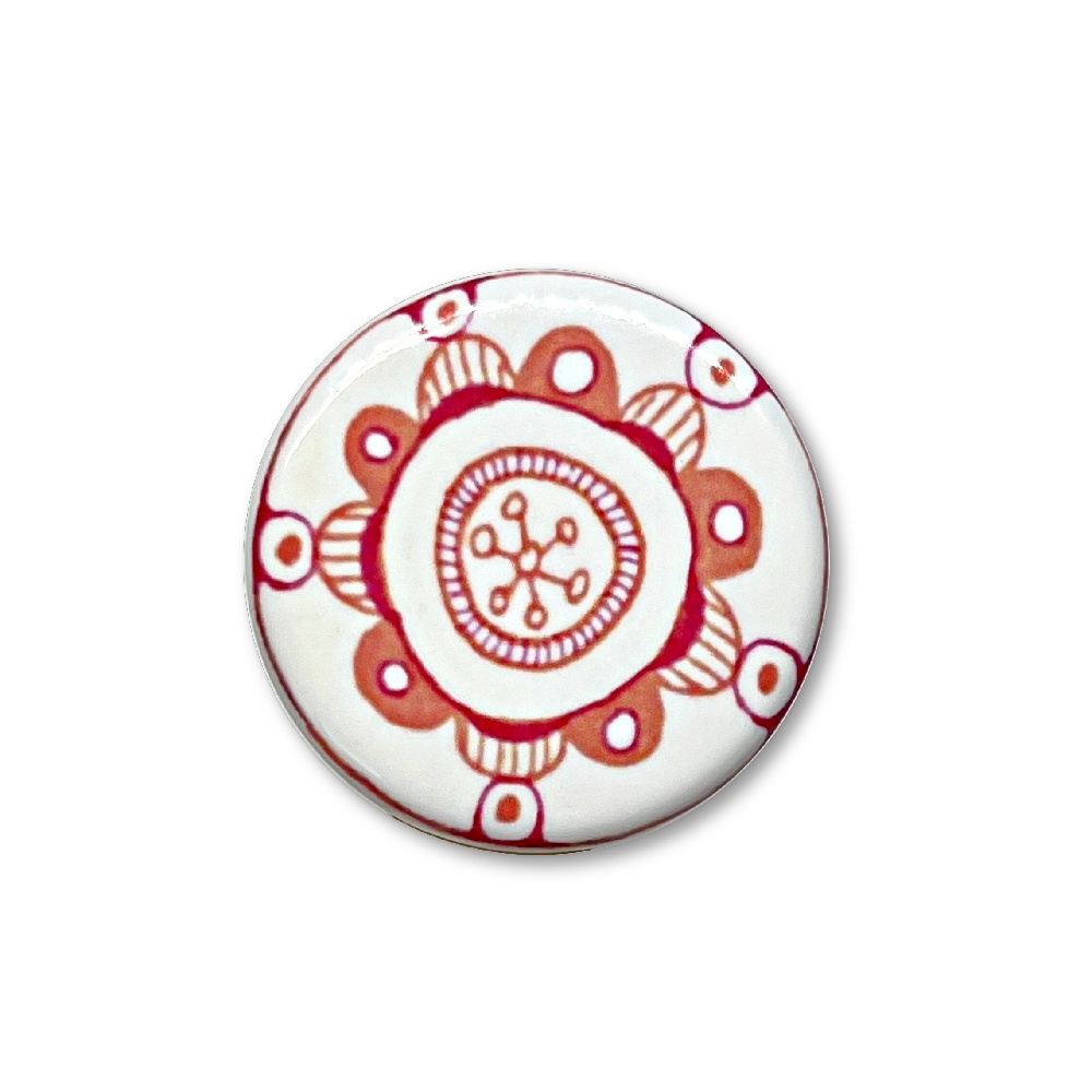 缶バッチ32ｍｍ