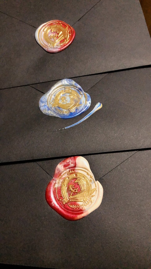 【両面】晴れ着ライス アクリルスタンド