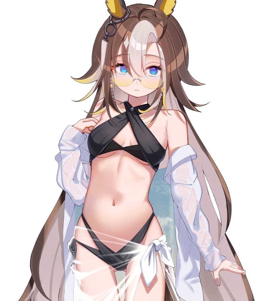 ドリームジャーニー　アクスタ