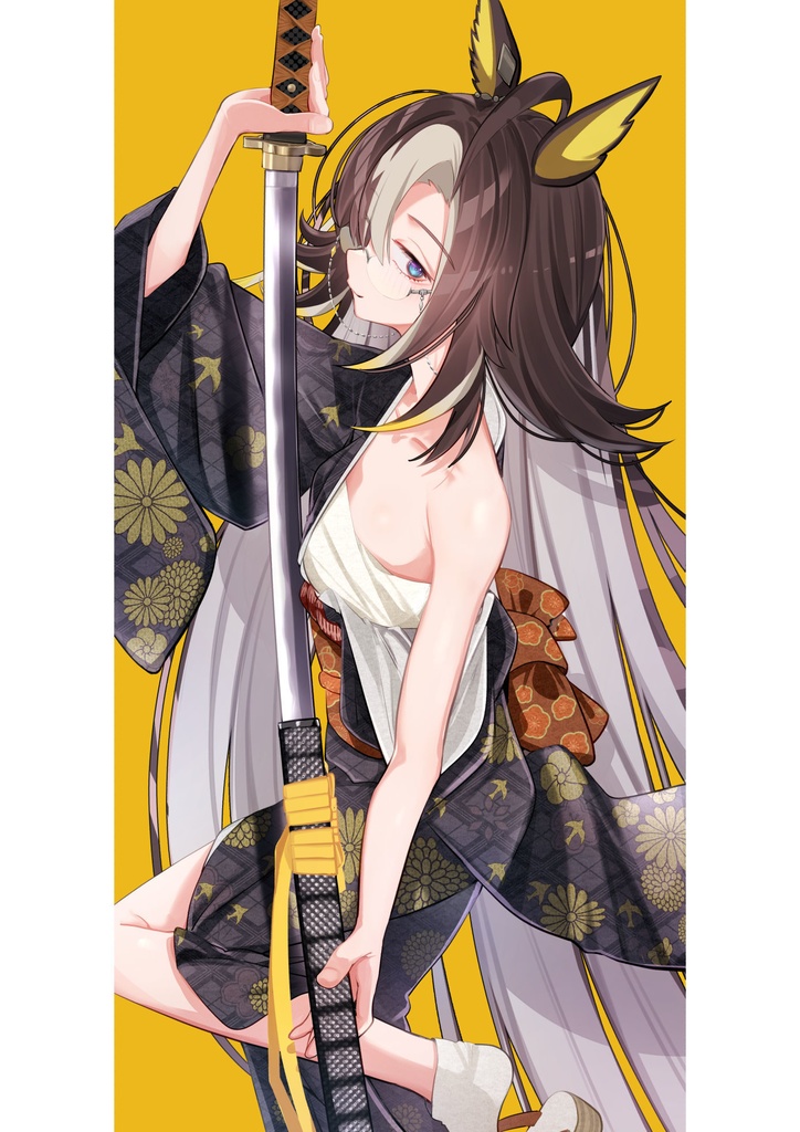 FAVE Layers of Grace