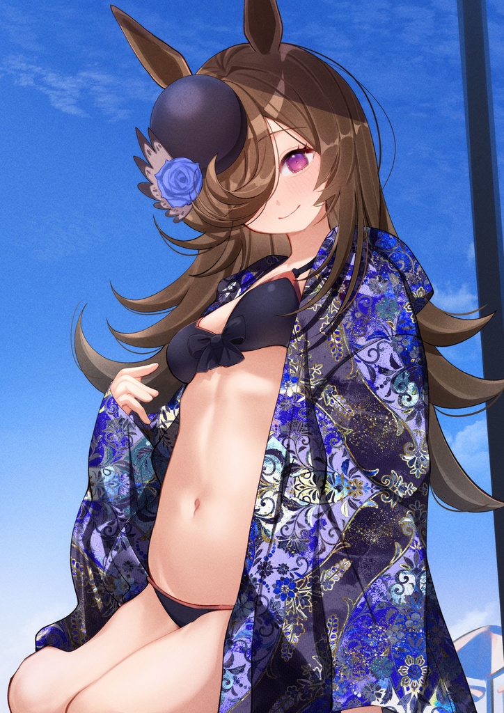 FAVE Layers of Grace