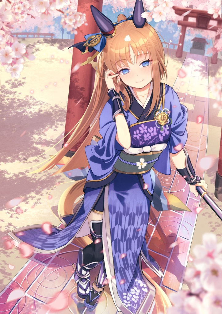 FAVE Layers of Grace