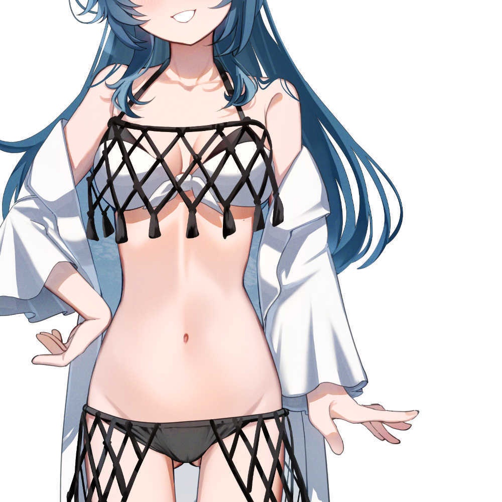 【C108予約】月村手毬 両面アクリルスタンド