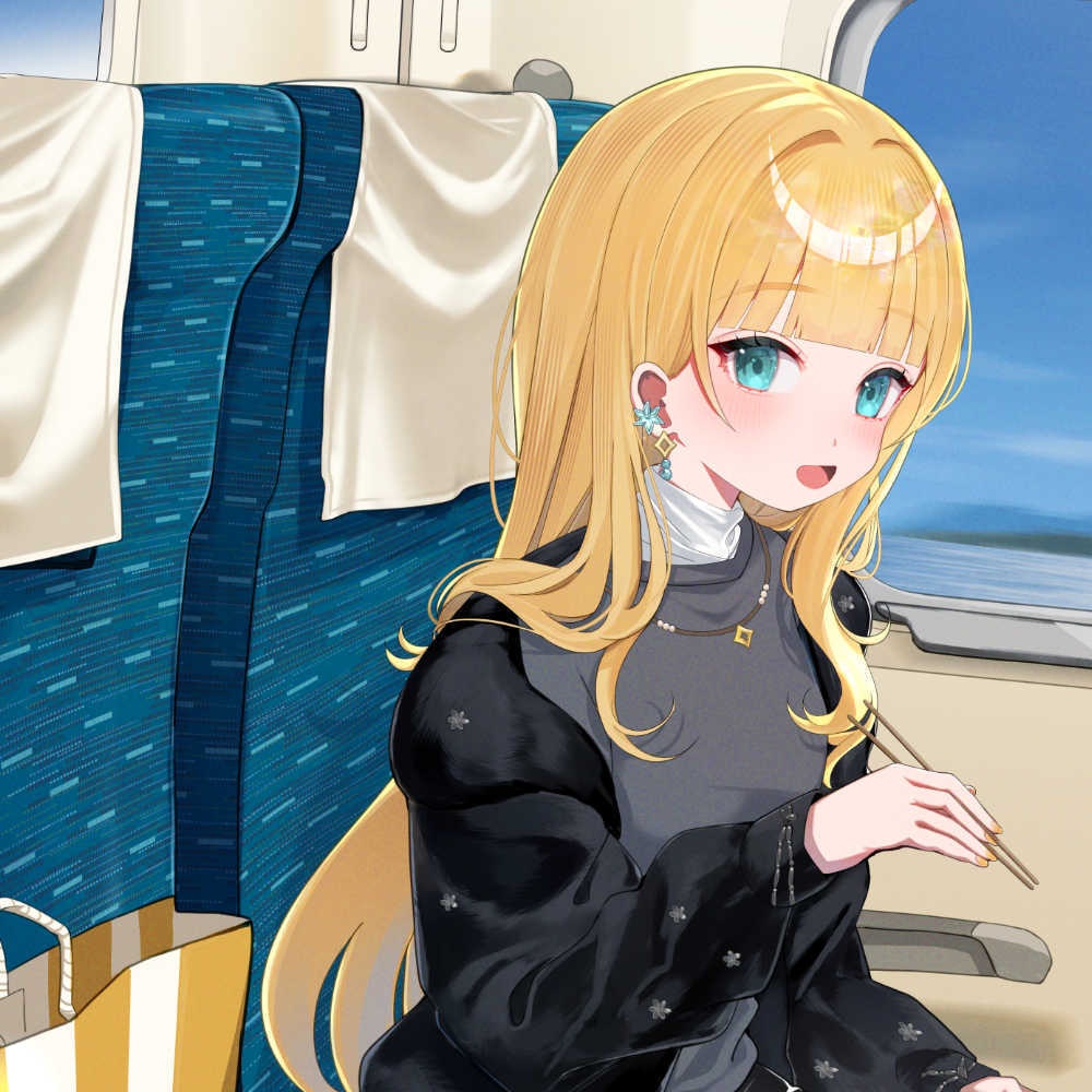 新刊線　椅子　テクスチャ（パターン素材）