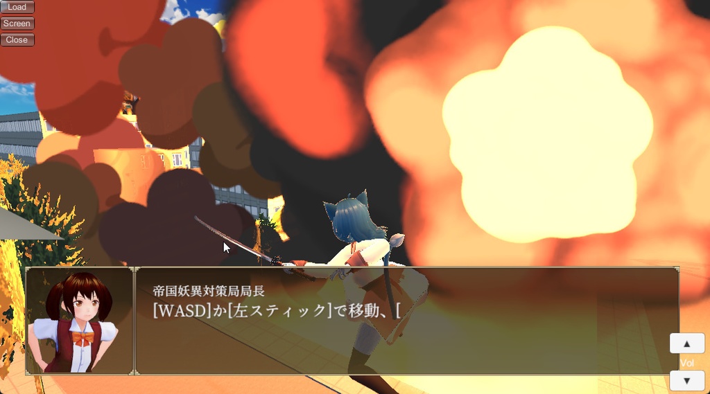 【無料】寄り添いアプリ ~ オシアナ ~