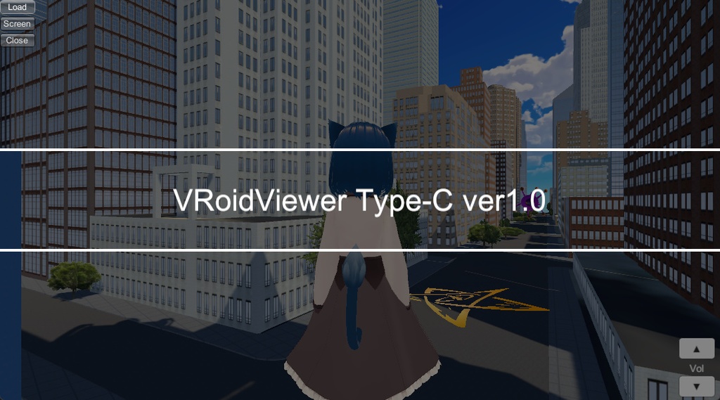 【無料】寄り添いアプリ ~ オシアナ ~