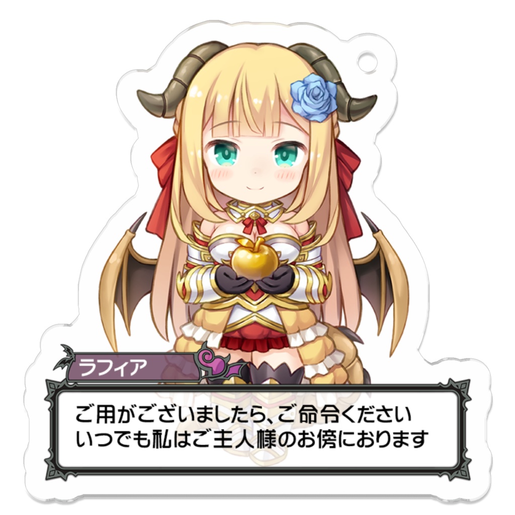 ラフィア  (裏面コーティング)