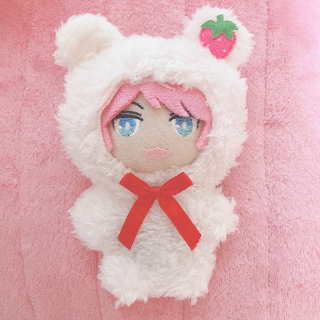 ๐ใตใใตใใใพใกใใ๐งธใใใใฟ๐