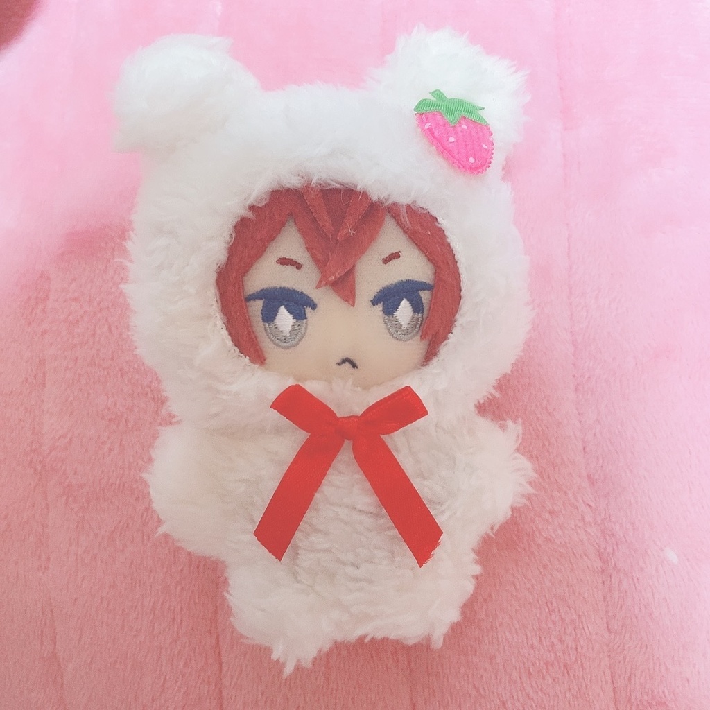 ๐ใตใใตใใใพใกใใ๐งธใใใใฟ๐