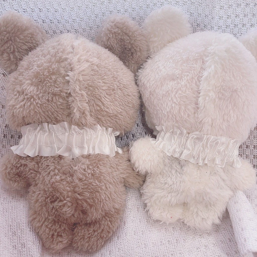 ใใตใใต๐งธใใพใใใใฟ