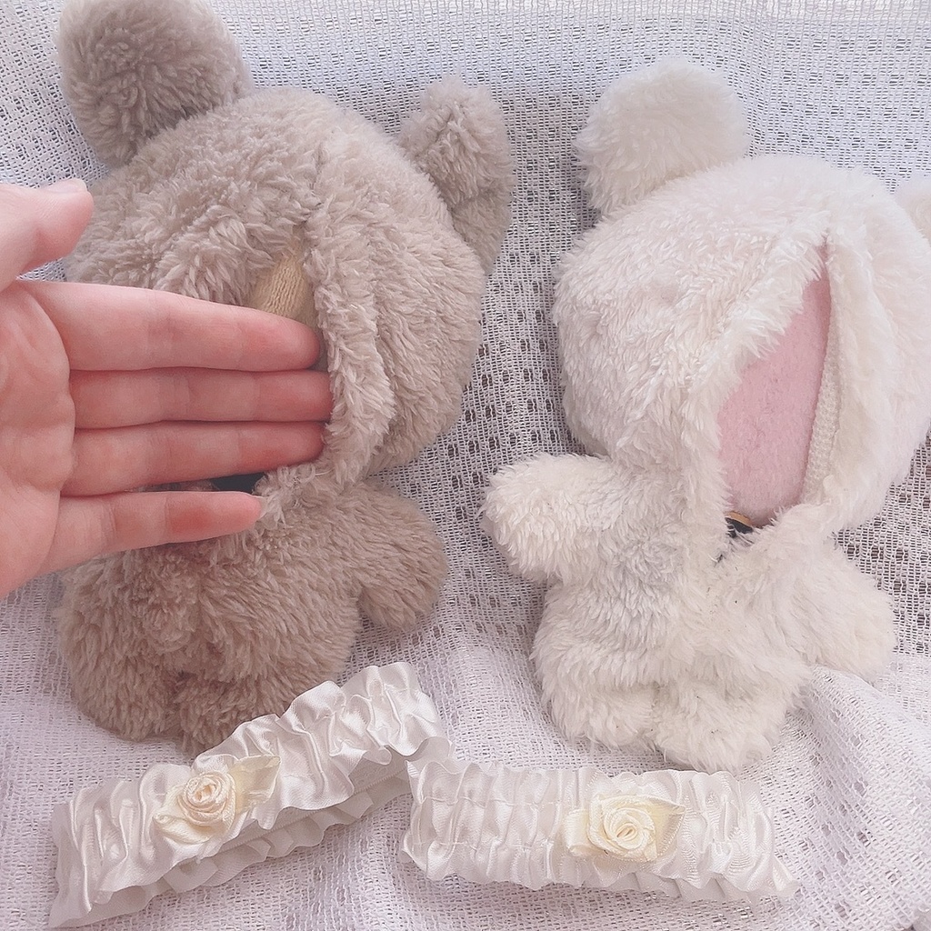 ใใตใใต๐งธใใพใใใใฟ