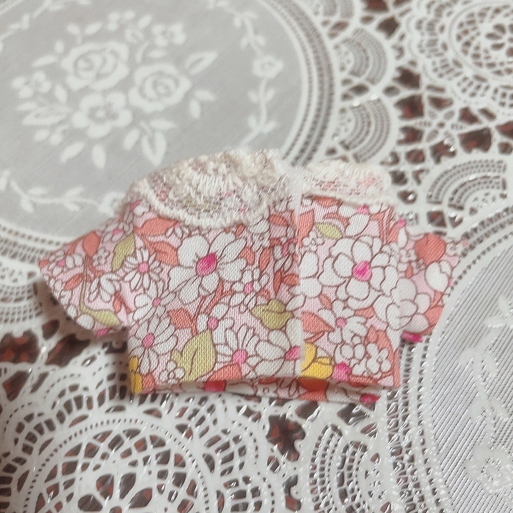 ใ่ฑ็๐นTใทใฃใใปใใ