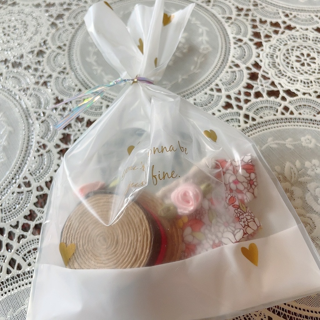 ใ่ฑ็๐นTใทใฃใใปใใ