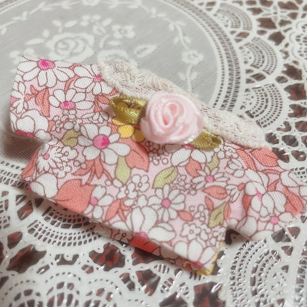 ใ่ฑ็๐นTใทใฃใใปใใ