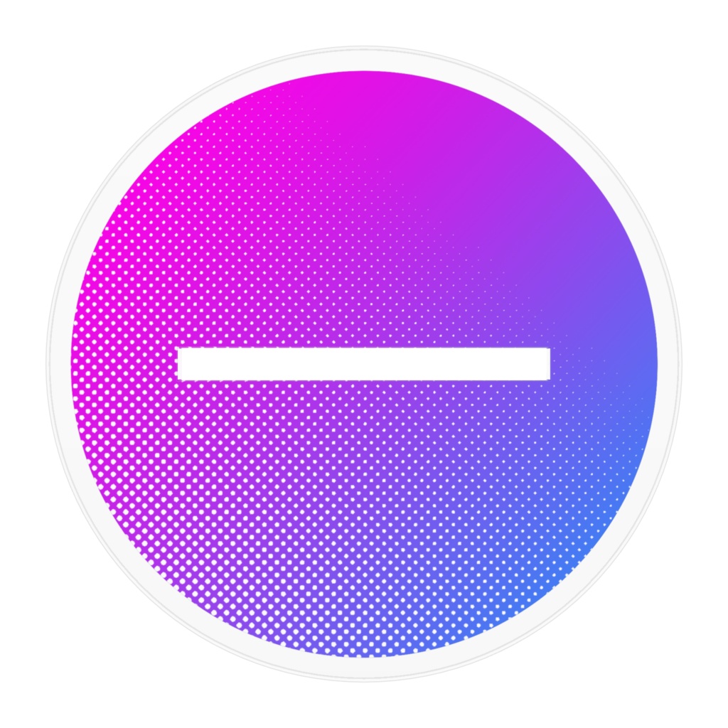 史郎×れんげアクリルスタンド(100mm×100mm)