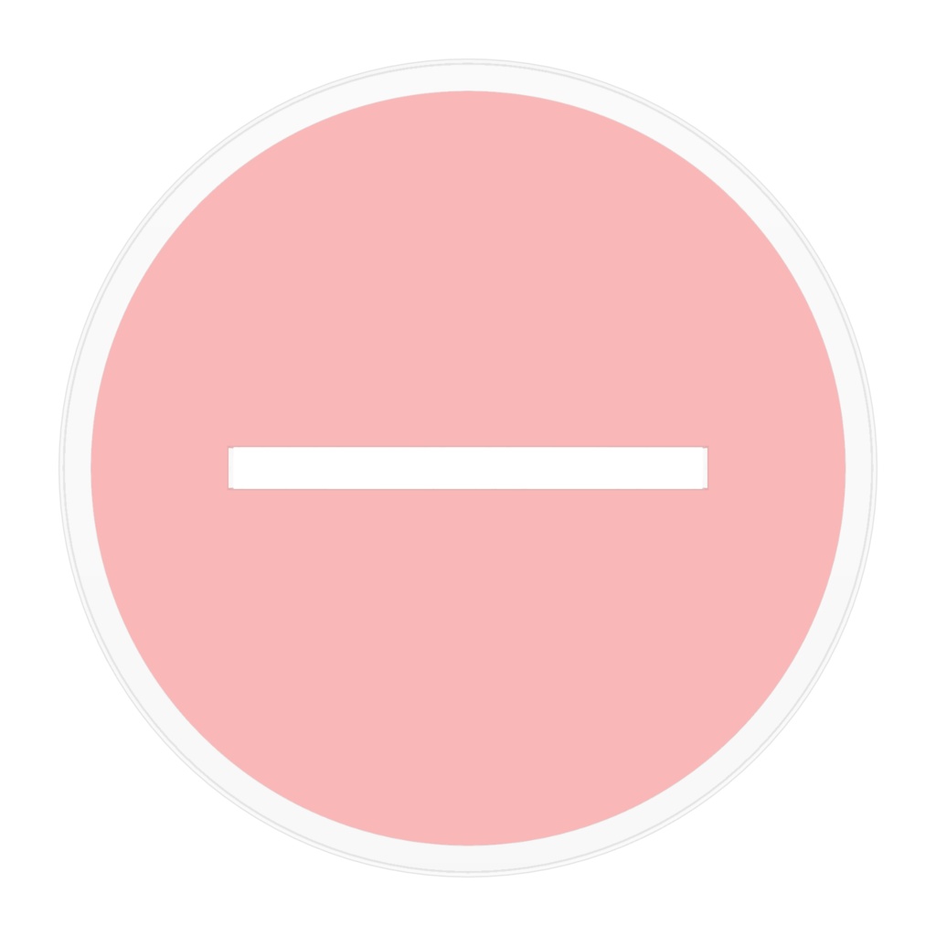 史郎×れんげアクリルスタンド(縦100mm)