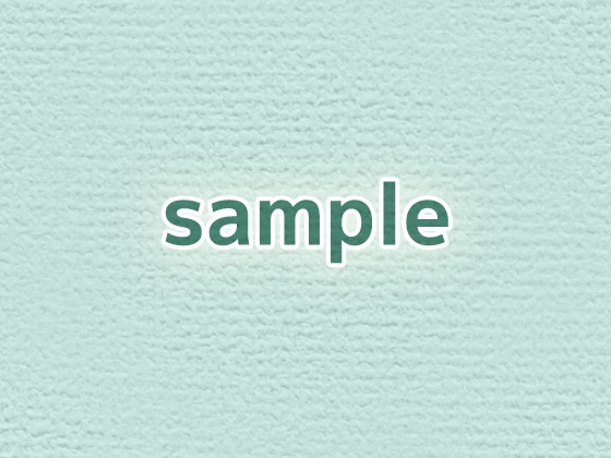 壁紙・木目の床テクスチャ シームレス画像素材~商用成人利用OKの著作権フリー