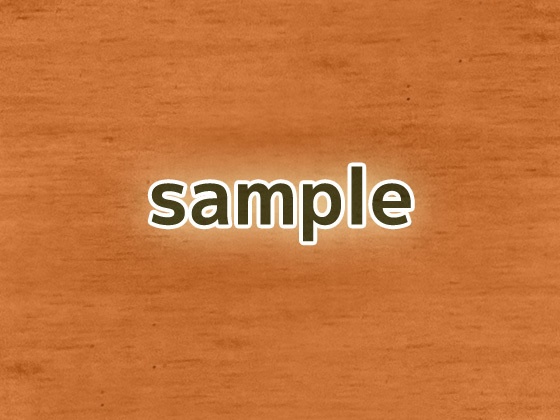 壁紙・木目の床テクスチャ シームレス画像素材~商用成人利用OKの著作権フリー