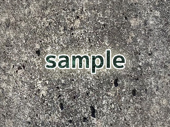 コンクリ・外壁・道路のテクスチャ/シームレス画像素材~商用成人利用OKの著作権フリー