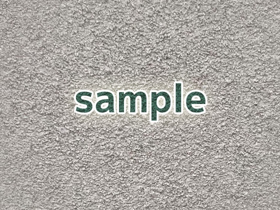 コンクリ・外壁・道路のテクスチャ/シームレス画像素材~商用成人利用OKの著作権フリー