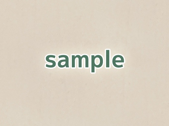 布・生地・タオルのテクスチャ/シームレス画像素材~商用成人利用OKの著作権フリー