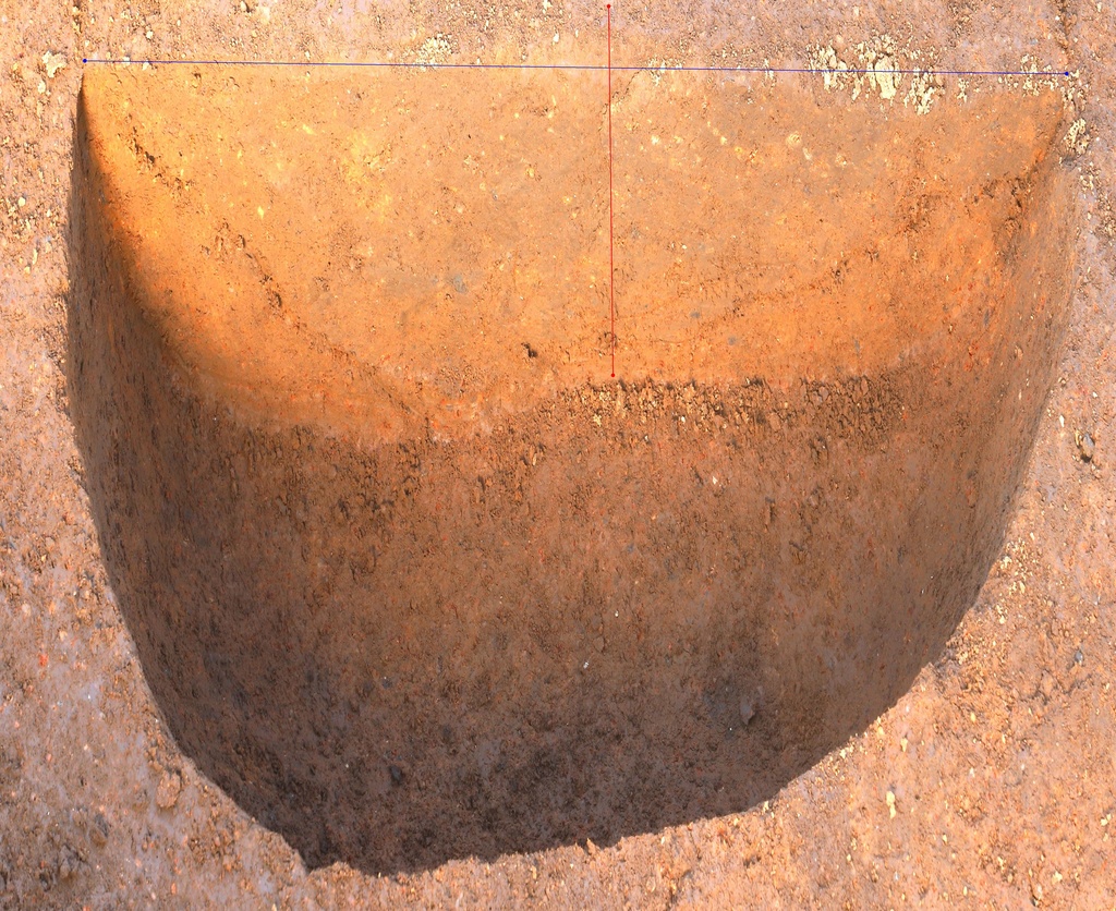 【断面写真から深さを推定するやつ|ncnr・ガチ玄人向けツール】