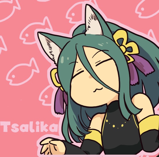 スクエア缶マグネット