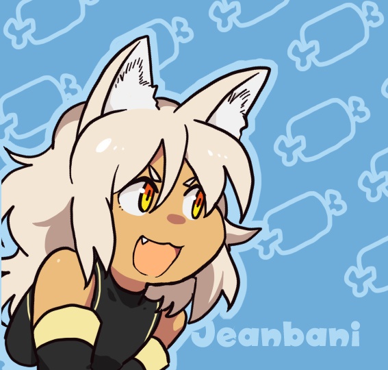 スクエア缶マグネット