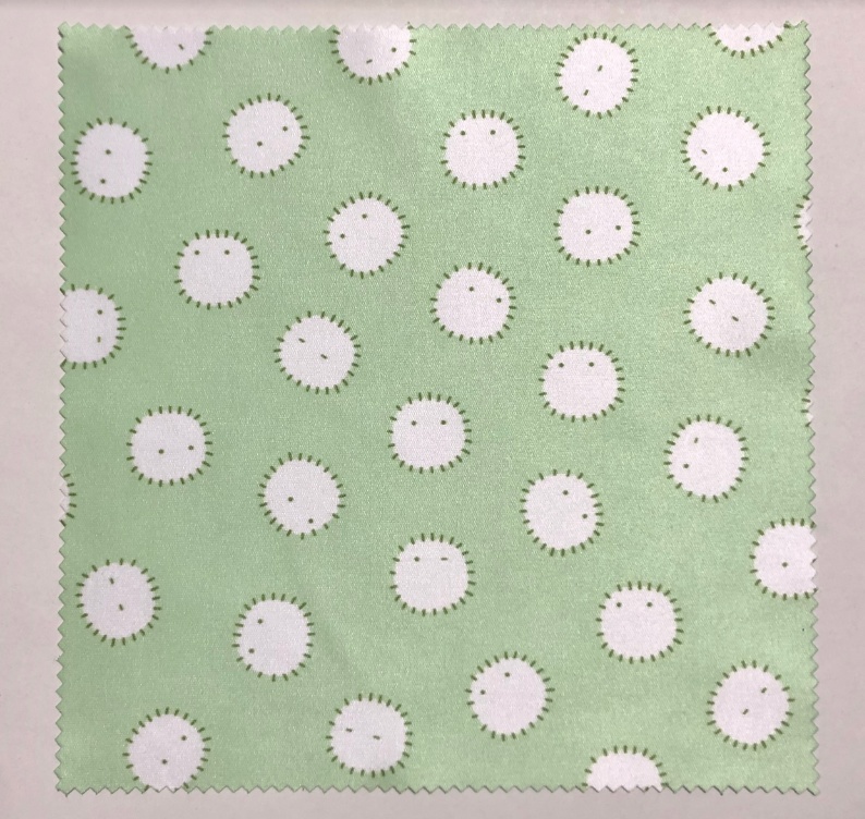 【SALE】毛玉のクリーナー