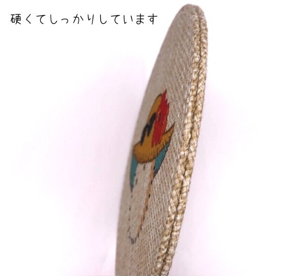 夏の新作グッズセット