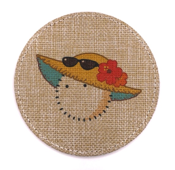 夏の新作グッズセット