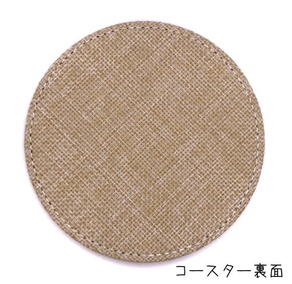 夏の新作グッズセット