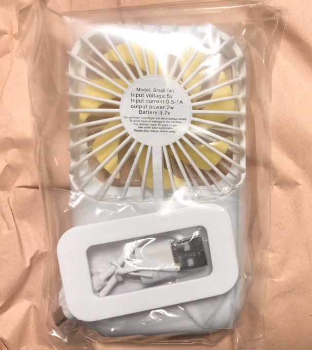 夏の新作グッズセット