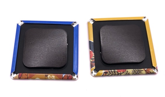 夏の新作グッズセット