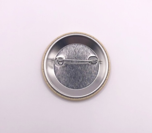 【SALE】クリスとダンのグッズセット