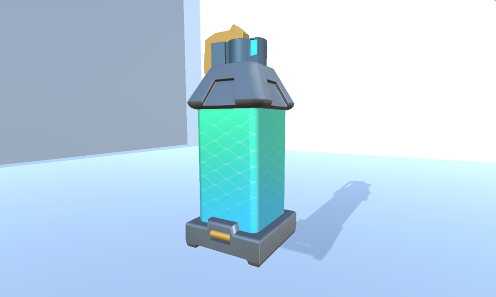 【VALORANT】KAY/O  フラッシュ/ドライブ  無料