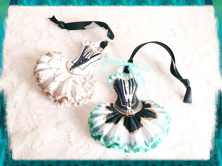 膝丸 ◆アロマストーン◆刀剣乱舞