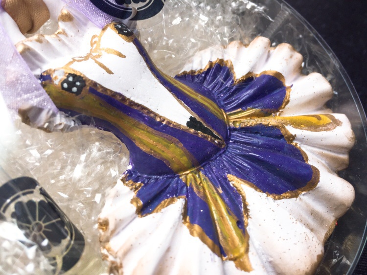 へし切長谷部 -A- ◆アロマストーン◆刀剣乱舞