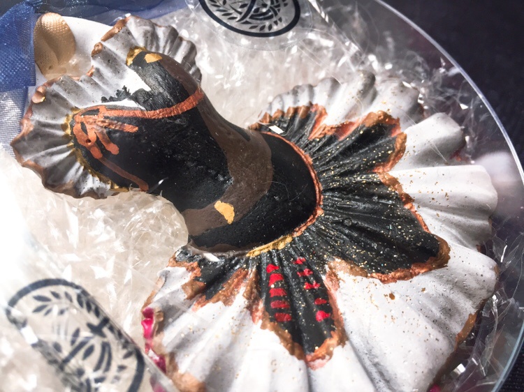 燭台切光忠 ◆アロマストーン◆刀剣乱舞