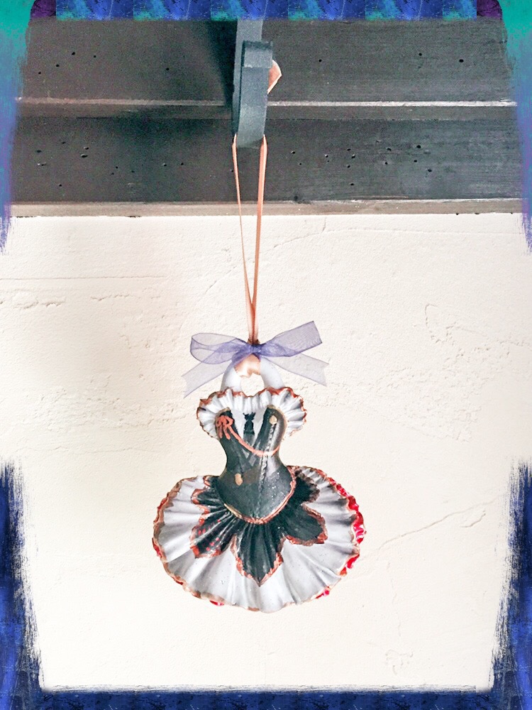 燭台切光忠 ◆アロマストーン◆刀剣乱舞