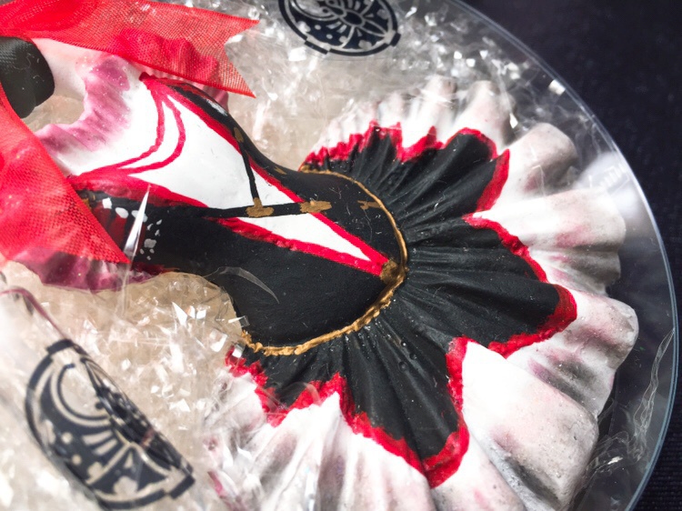 大包平 ◆アロマストーン◆刀剣乱舞