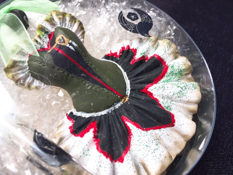 鶯丸 ◆アロマストーン◆刀剣乱舞