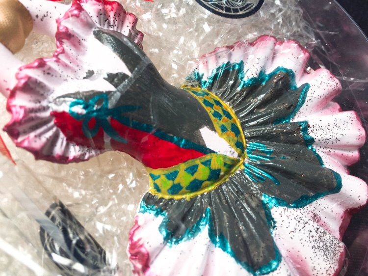 小豆長光 ◆アロマストーン◆刀剣乱舞