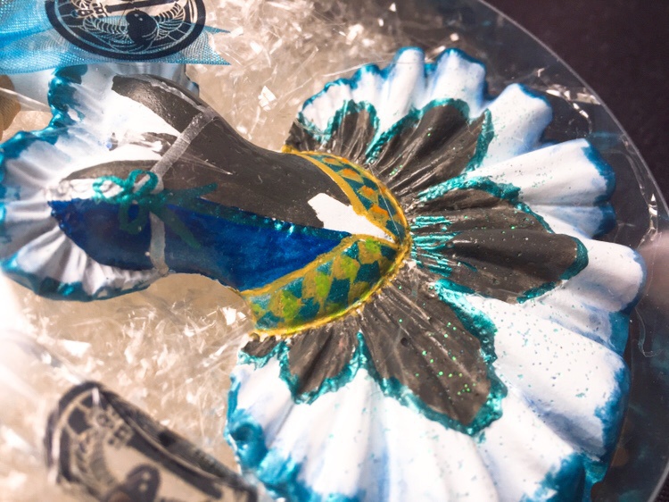 謙信景光 ◆アロマストーン◆刀剣乱舞