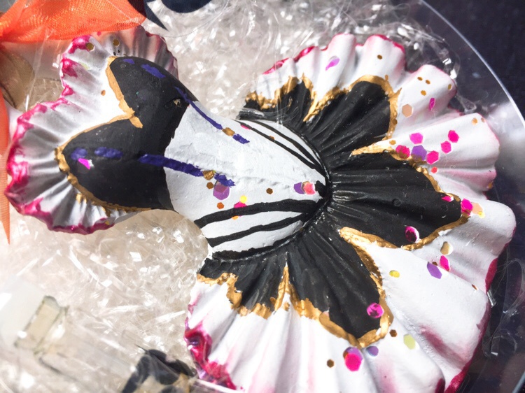 静形薙刀 ◆アロマストーン◆刀剣乱舞