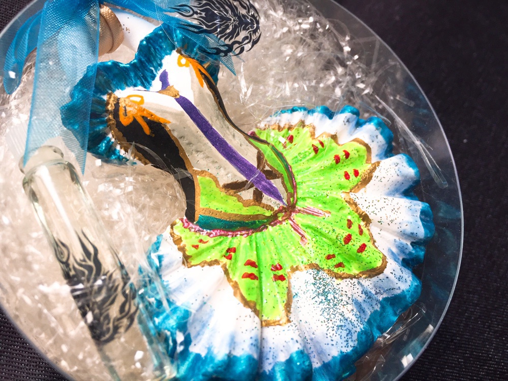 小竜景光 ◆アロマストーン◆刀剣乱舞