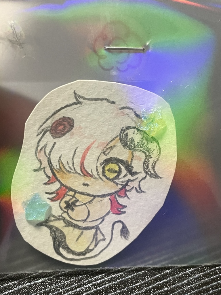 ちみつの～ず