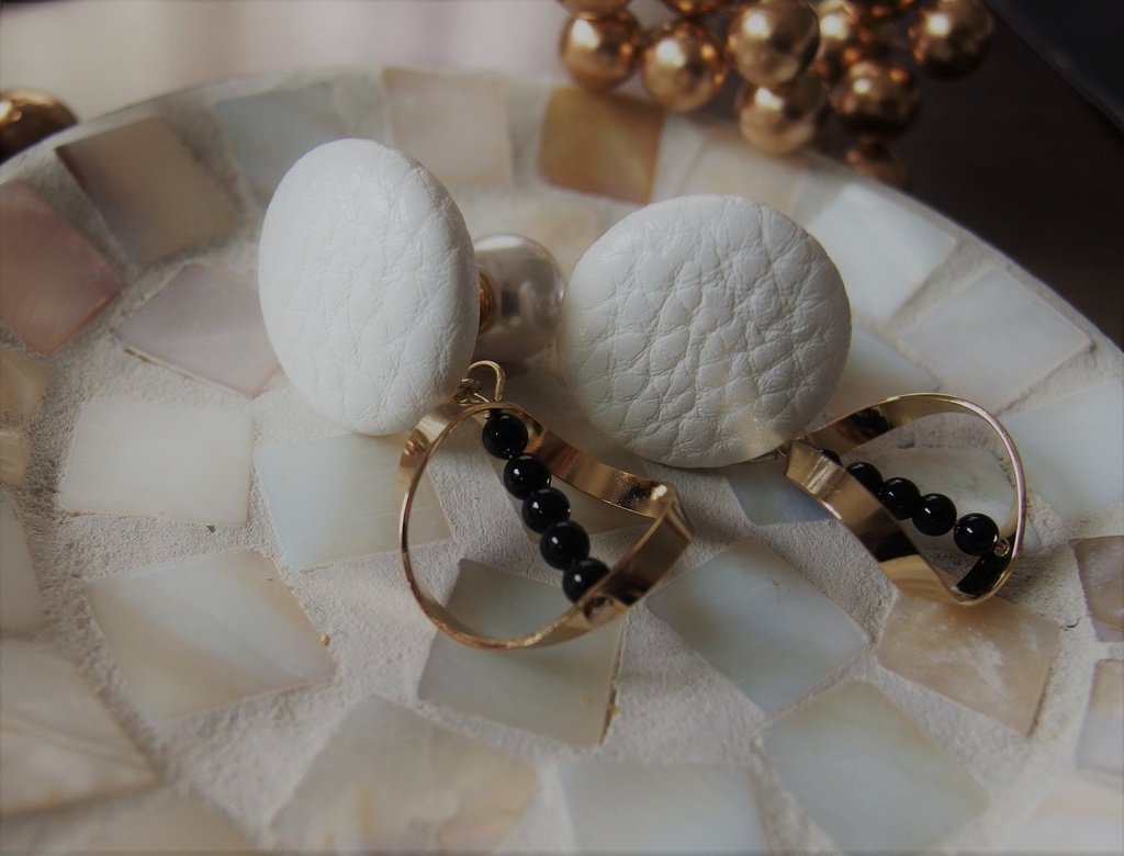 護衛チームピアス(1人ジョジョオンリー開催中!)